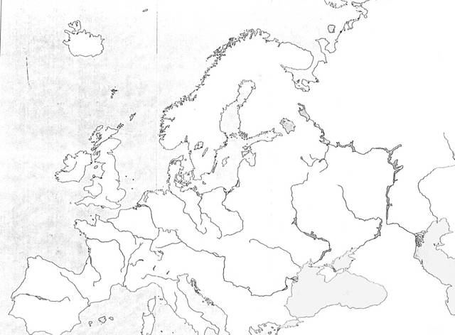 Eurpa fbb folykkal (forrs:www.maginfo.hu)